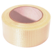 Crossweave Filament Tape 25Mm X 50M