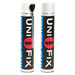 Gun Foam Expanding Filler 750Ml