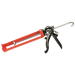 Professional Cartridge Gun