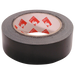 Black 3160 Waterproof Tape 50Mm X 50M