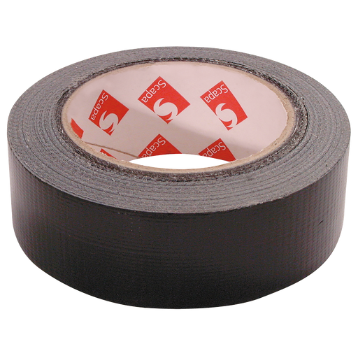 Silver 3160 Waterproof Tape 100Mm X 50M
