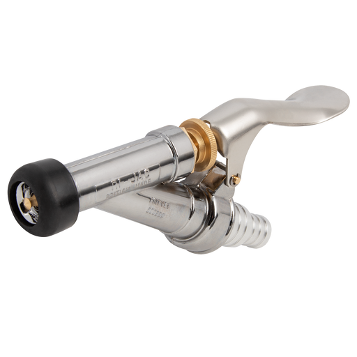 Blow Gun