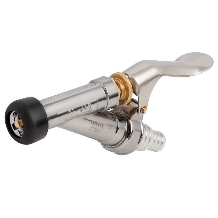 Blow Gun