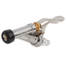Blow Gun