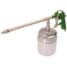 Air Cleaning Gun C/W 600Cc Bowl