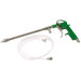 Air Engine Cleaning Gun