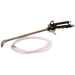 Air Engine Cleaning Gun