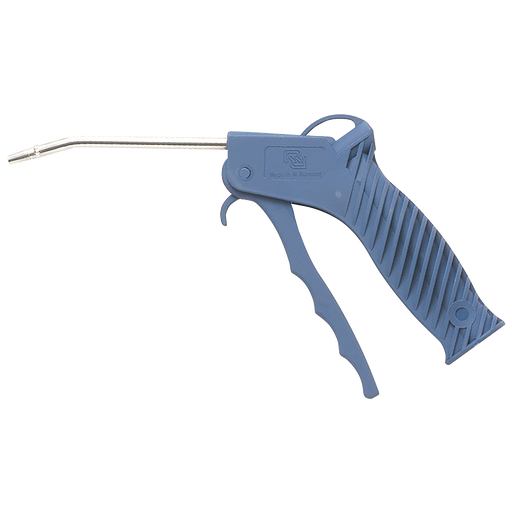 Plastic Blow Gun Nozzle 600Mm