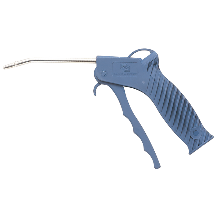 Plastic Blow Gun Nozzle 600Mm