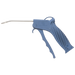 Plastic Blow Gun Nozzle 100Mm (Osha) Std
