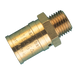 4 Bar Pressure Reducer