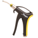 G1/4 Safety Blowgun