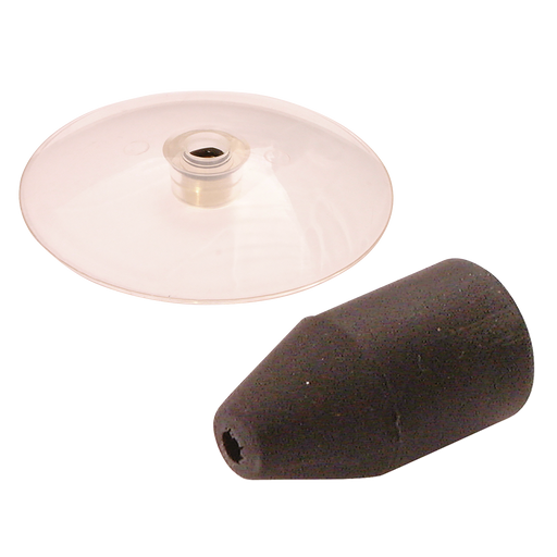8Mm Protective Shield