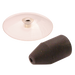 8Mm Protective Shield