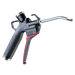 1/4" 007 Air Gun St.St. Laval Noz X 94Mm