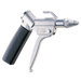 3/8" 2000 Air Gun Alum Slot Nozzle 49Mm