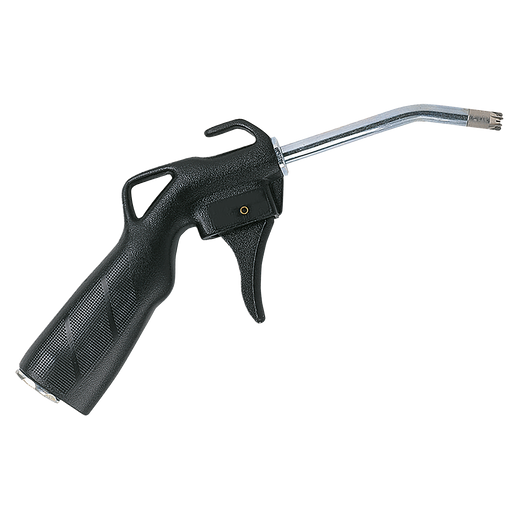 1/4" 500 Air Gun St.St.Laval Noz X 250Mm