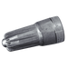 1/4" Male Aluminium Hole Nozzle