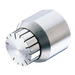 1/2" Female 700 Series St.St. Nozzle