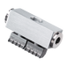 3/8" Female 2 Angled Air Knife