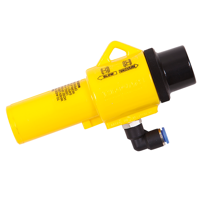 22Mm Nylon Air Pump