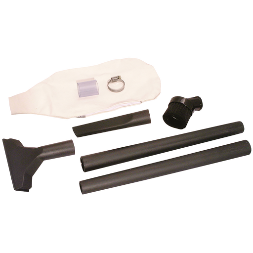 Crevice Tool