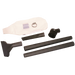 Crevice Tool