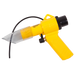 22Mm Nylon Deep Hole Gun