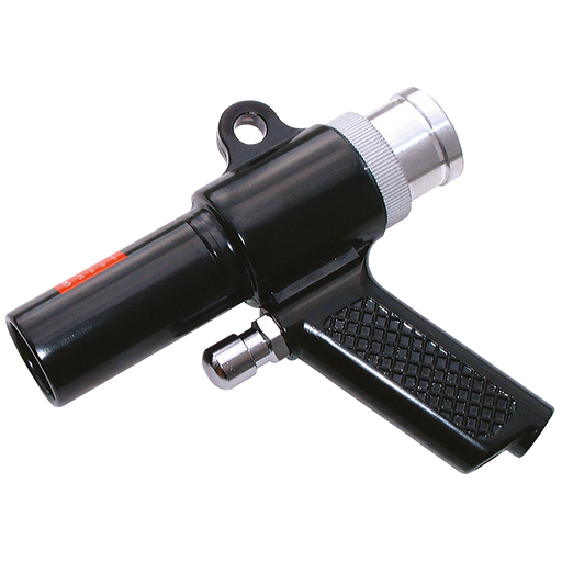 Wonder Gun