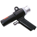 Wonder Gun