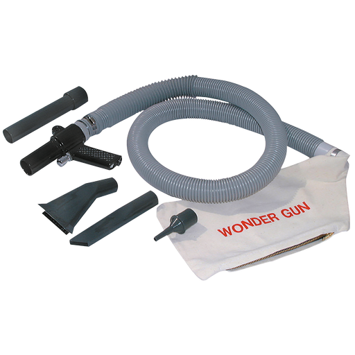 Wonder Gun Kit