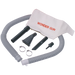 Air Hose For Wonder Gun