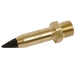 G1/8 Brass/Pom Mini Jet Nozzle