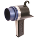 Trigger Action Gun