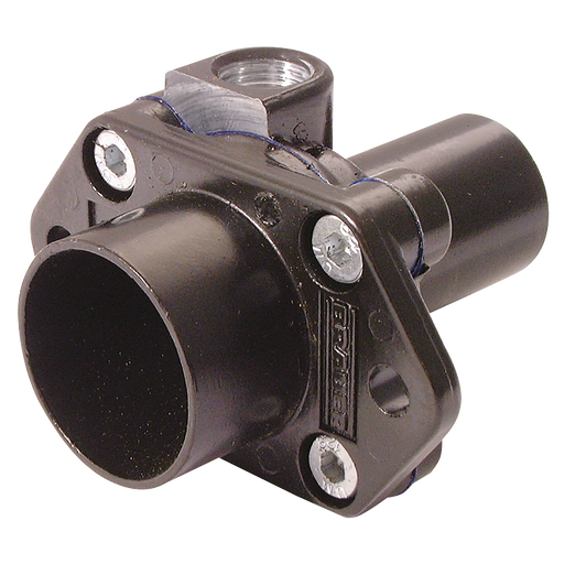 Standard Fixed Gap Airmover