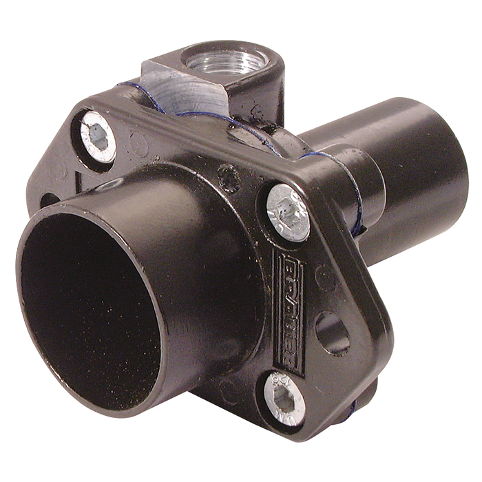 Standard Fixed Gap Airmover