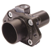 Standard Fixed Gap Airmover
