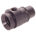 Adjustable Airmover Alu 20A