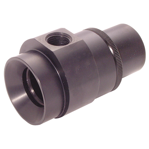 Adjustable Airmover Alu 75A