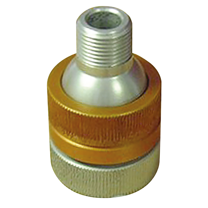 Universal Joints 40