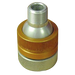Universal Joints 40