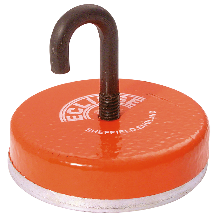 Magnetic Base