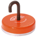 Magnetic Base