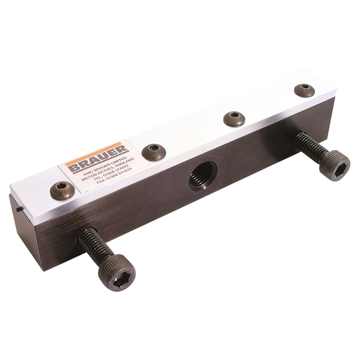 Straightip Airmover 600Mm