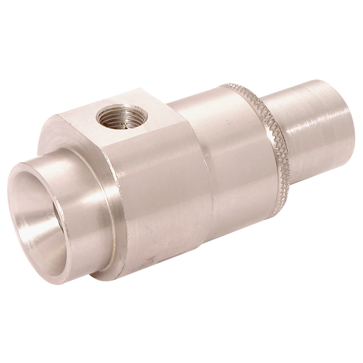 Adjustable Airmover Ss 60A