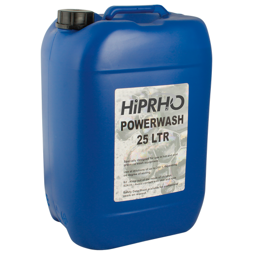 Transclean General Purpose - 25 Litres