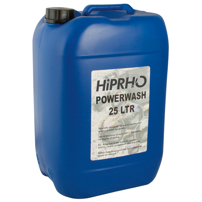 Transclean General Purpose - 25 Litres
