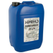 Transclean General Purpose - 25 Litres