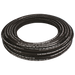Cold Water 5/16" R2 Black 25M
