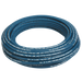 Cold Water 3/8" R2 Blue 25M